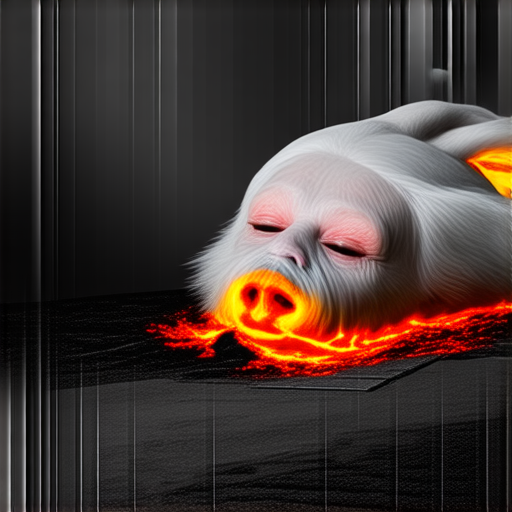 В Харьковской области погибла женщина в результате атаки беспилотника