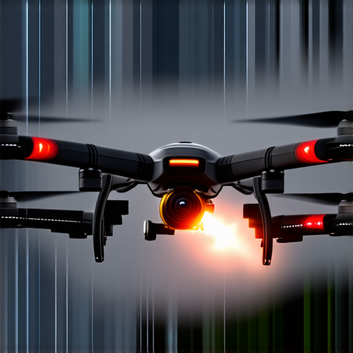 67 украинских беспилотников сбиты над регионами России