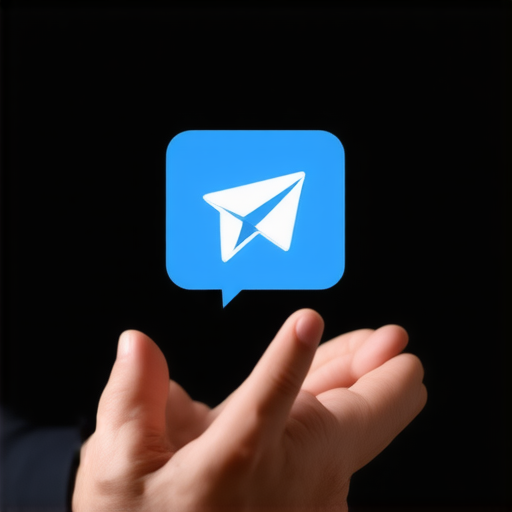 Telegram отыграл падение после блокировок, Max обвалился: как региональные власти и чиновники реагируют на смену платформ