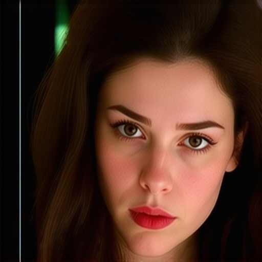 Пересмотр классики: почему новые сериалы не могут сравниться со старыми