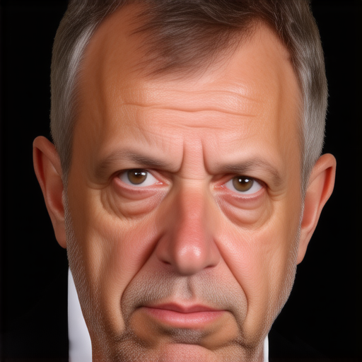 Бывший CEO Lafarge приговорен к 6 годам тюрьмы за финансирование террористов в Сирии