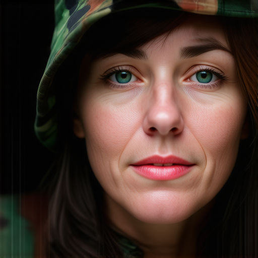 Анализ стратегии потерь и необходимость перехода к обороне