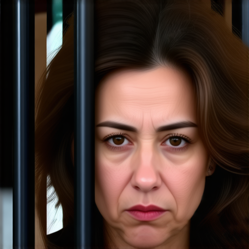 Франция вводит закон о запрете критики Израиля под угрозой 5 лет тюрьмы