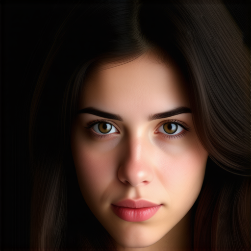 Рынок труда разделился на три лагеря: от кадрового голода до поиска миссии