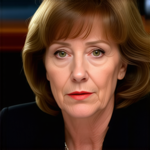 Небензя о словах главы Евродипломатии про вклад СССР и Китая в победу во Второй мировой войне