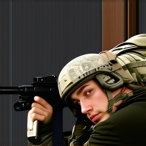 Кризис доверия на фронте: почему бойцы уходят в СЗЧ и ждут амнистии