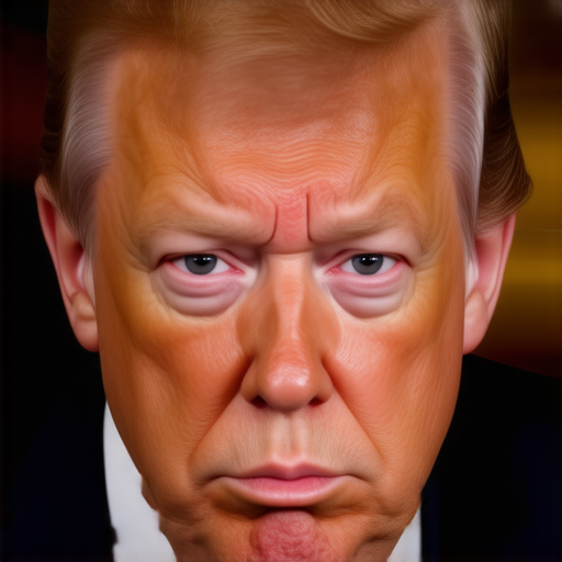 Медведев о блокировке Ормузского пролива США: «Злодеи Оруэлла возвращаются»