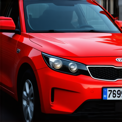 Один из пострадавших в ДТП с падением KIA с моста в Москве впал в кому