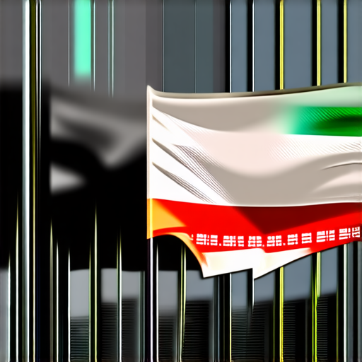 Ущерб Ирану от бомбардировок США и Израиля составил $270 млрд