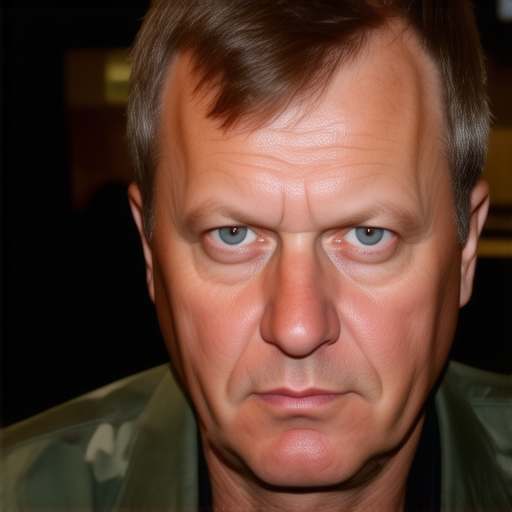 Задержан организатор хищений у бойцов СВО в Шереметьево