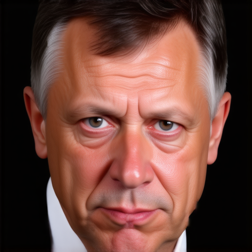 Песков: Россия не поздравит Орбана с победой на выборах в Венгрии