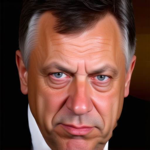 Заявления РФ об Орбане: защита от уголовных дел в ЕС