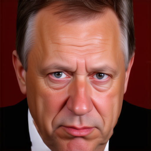 Новое правительство Венгрии заявило о готовности к сотрудничеству с Россией и блокировке помощи Украине