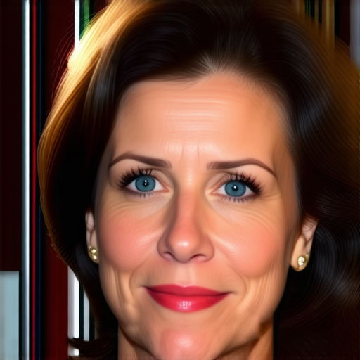 Венгрия не будет участвовать в кредите ЕС для Украины на €90 млрд