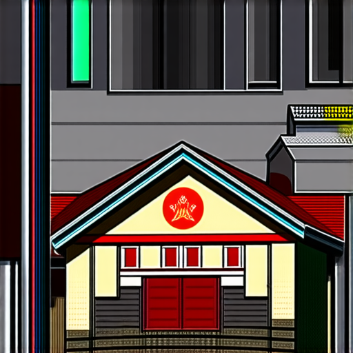 В Кыргызстане планируют сменить русскоязычные названия сел