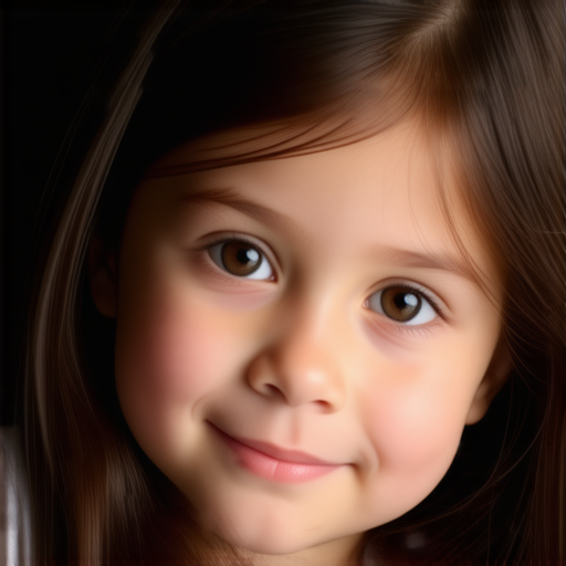 В Бурятии девочка умерла, приняв отвердитель вместо лекарства