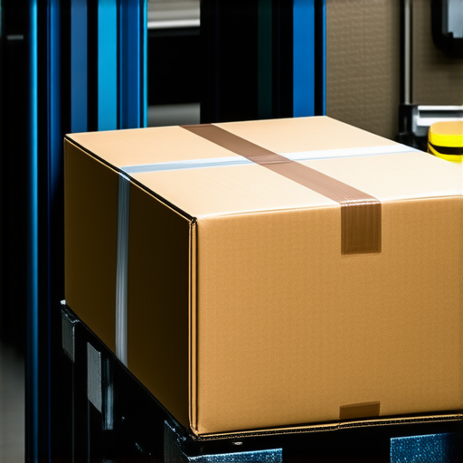 Таможня вводит новые пошлины на товары из ЕАЭС, произведенные в «недружественных» странах