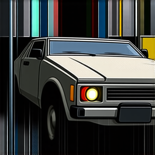 Атака ВСУ на Елец: один погибший, пятеро пострадавших