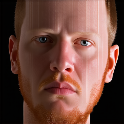 Кинокритик Тимур Алиев о сходстве фильма о Емельяненко и интервью Собчак