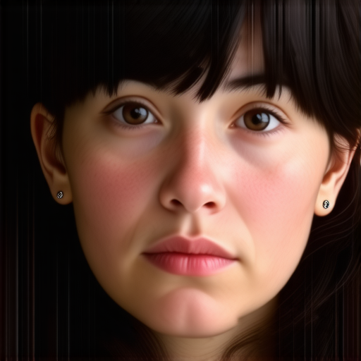 Мать отсудила у школы 80 тысяч рублей за травлю ребенка