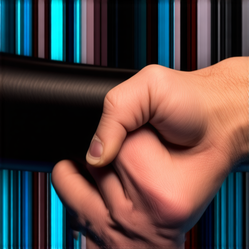 Эстония бойкотирует чемпионаты по плаванию из-за допуска россиян и белорусов