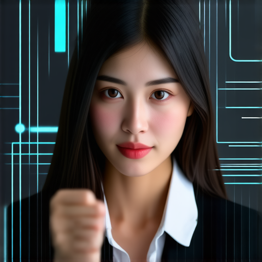 MWS AI выпустила «виртуального HR-специалиста» на базе ИИ