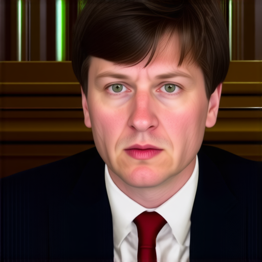 В Молдове оппозиция назвала отказ от перевода законов на русский язык ограничением прав