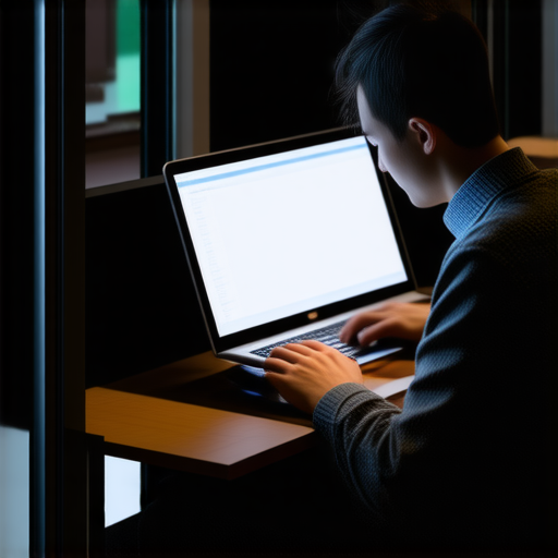 Интернет в России может подорожать на 30% из-за новых ограничений