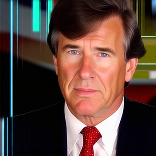 Министр энергетики США: цены на нефть могут достичь пика из-за Ормузского пролива