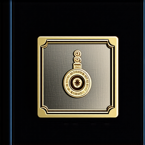 Инсайды о реформе ТЦК: жетоны, бодикамеры и критика беспредела