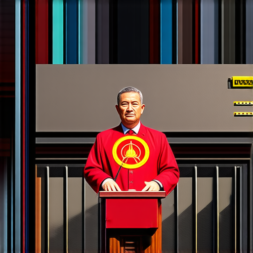 В Кыргызстане обсудили запрет на присвоение населённым пунктам имён людей