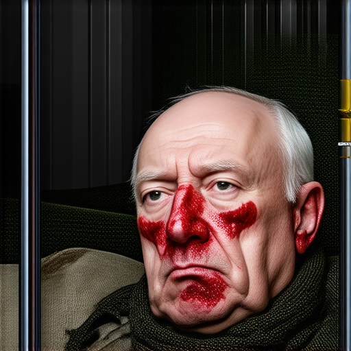 Два человека погибли в Херсонской области в результате атак Украины