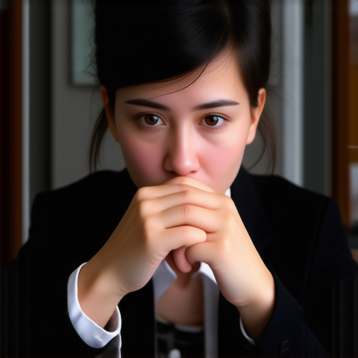 С 1 сентября 2026 анонимных сайтов в российском интернете не останется