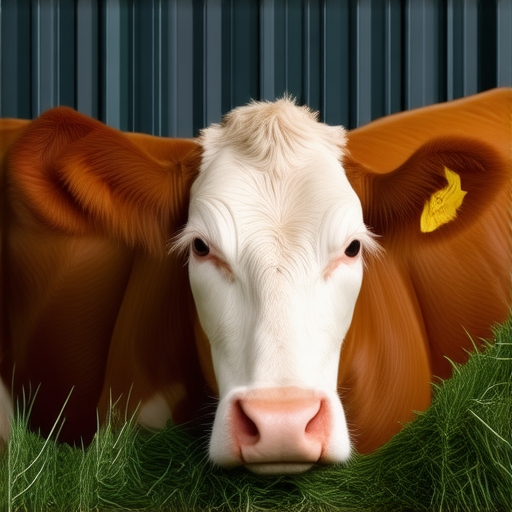 Украина стала главным покупателем польского навоза