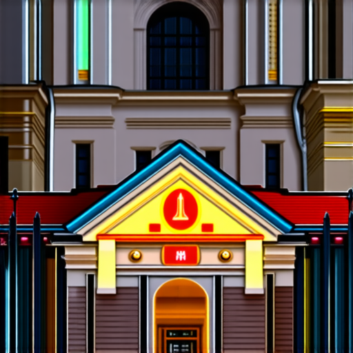 Госдума предложила выдавать лекарства по ОМС без госпитализации