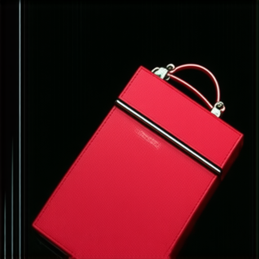 Критика третьего сезона «Эйфории»: сериал снимали на деньги от рекламы