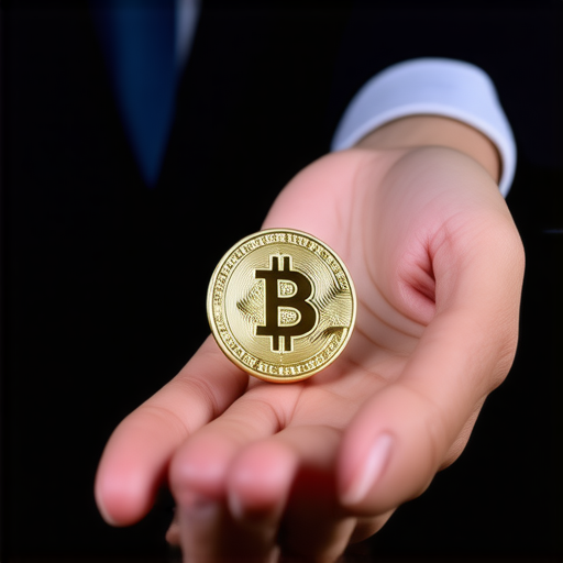 Инициатива с жетонами для сотрудников ТЦК: попытка снизить недоверие или символическая мера?