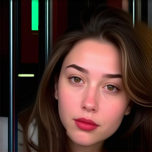 Критика продакт-плейсмента в сериале «Эйфория»