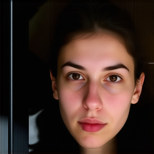 Программа встречи с Егором Москвитиным: лекции, лаборатория и Q&A с призами