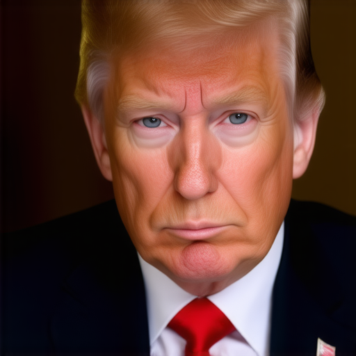 Песков: Москва не считает обязательным увязывание сотрудничества с США с украинским урегулированием