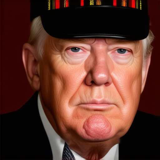 Голиков рекомендует лонгриды по военным вопросам