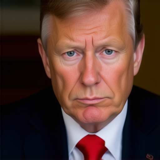 Песков: продвижение войск меняет формат переговоров с Украиной, затронуты темы цифровых ограничений и внешней политики