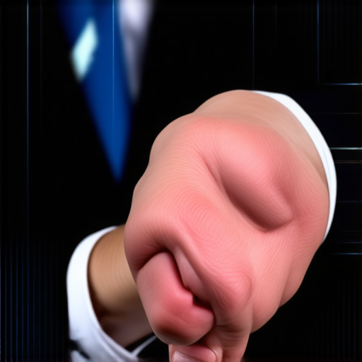 Банки и операторы обяжут возмещать ущерб жертвам мошенничества по новому законопроекту