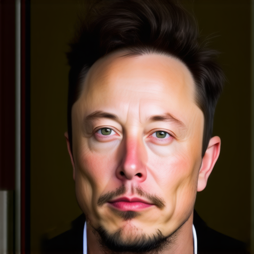 Илон Маск предложил прорыть тоннель вместо железной дороги за 126 млрд долларов