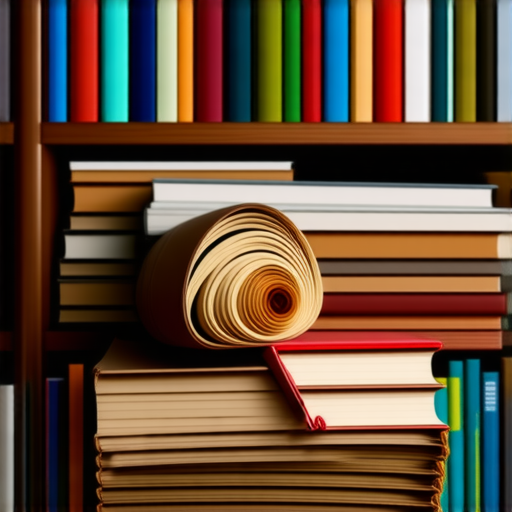 Изъятие 50% библиотечных фондов из-за законов об «иноагентах»