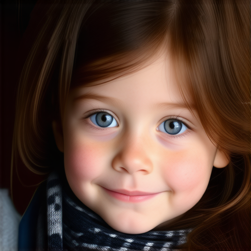 На Украине забирают детей под предлогом диспансеризации