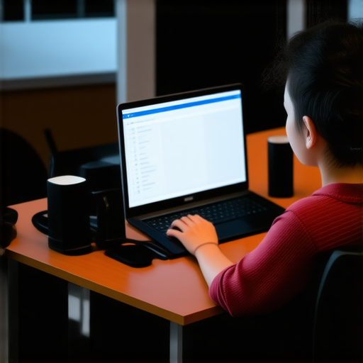 Из-за лимитов нейросетей айтишники перешли на 6-дневку