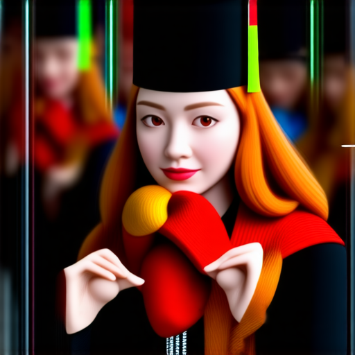 Закон о бесплатном высшем образовании для вдов участников СВО принят Госдумой