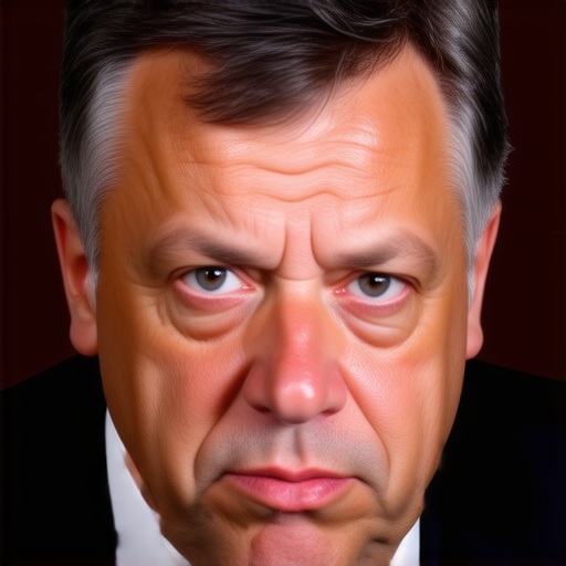 ЕС требует от Венгрии реформ судов и борьбы с коррупцией как условие финансирования