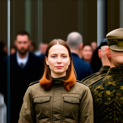 Дума приняла законы о льготах для семей участников СВО и раненых росгвардейцев